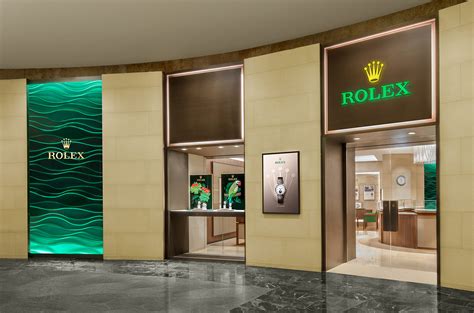 rolex outlet in singapore|rolex switzerland website.